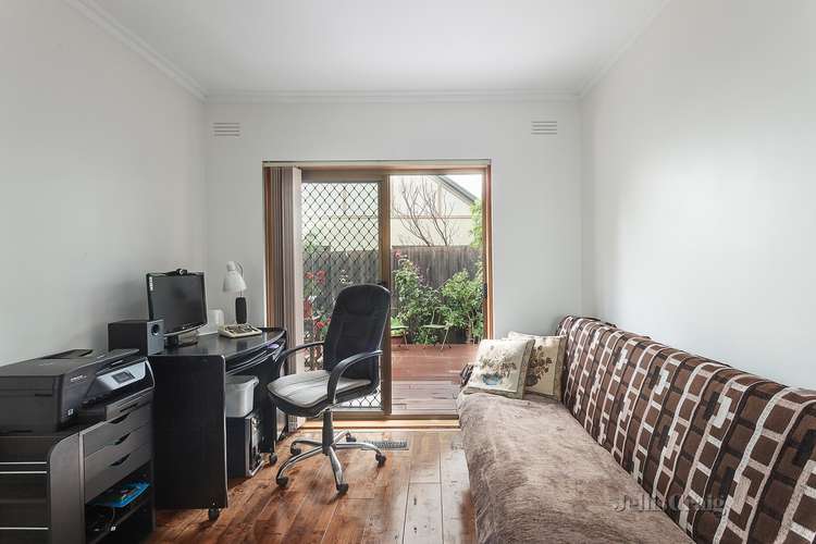 Fifth view of Homely unit listing, 5/13 Kelly Avenue, Hampton East VIC 3188