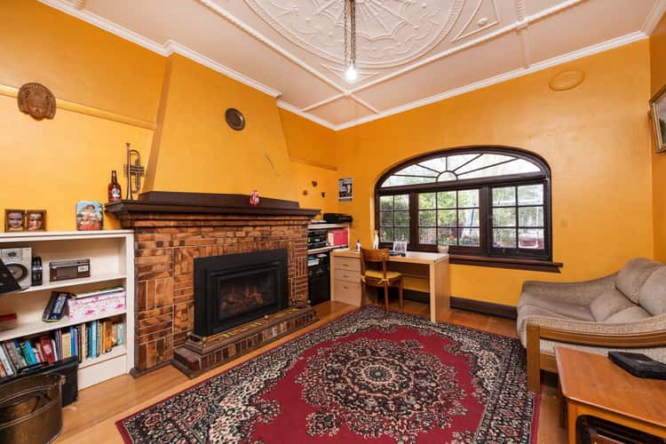 Third view of Homely house listing, 72 Goldsmith Street, Elwood VIC 3184