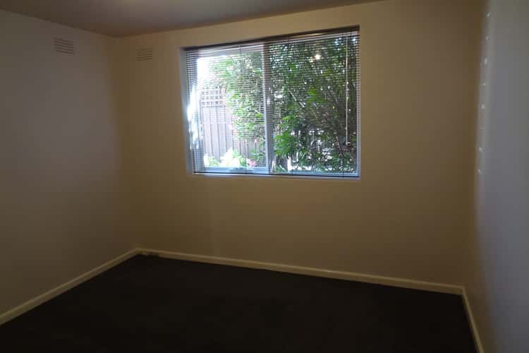 Fifth view of Homely apartment listing, 1/5 Rothwell Street, Ascot Vale VIC 3032