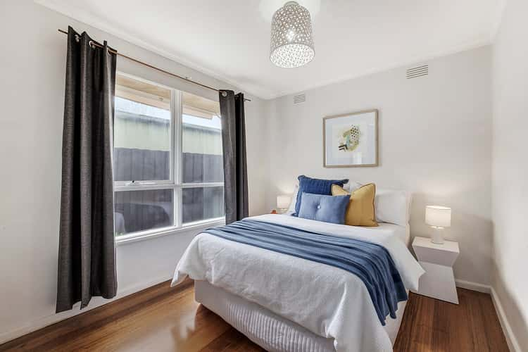 Fourth view of Homely unit listing, 3/561 South Road, Bentleigh VIC 3204