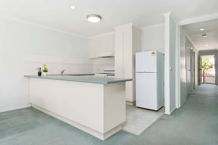 Third view of Homely house listing, 46b Smith Street, Alphington VIC 3078