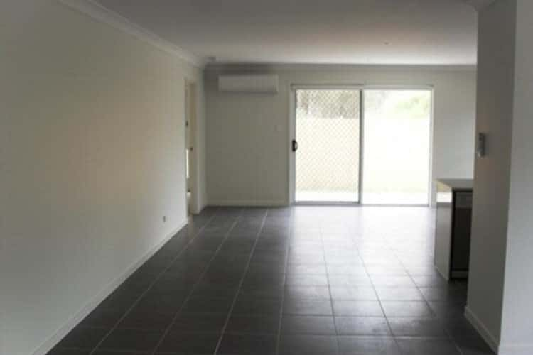 Third view of Homely house listing, 16 Maud Street, Bannockburn QLD 4207