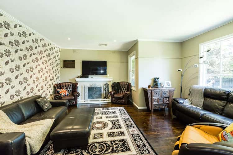 Third view of Homely house listing, 12 Tucker Road, Bentleigh VIC 3204