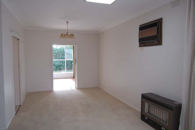 Third view of Homely house listing, 1 Virginia Court, Caulfield South VIC 3162