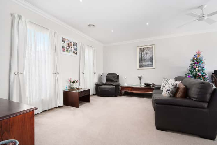 Third view of Homely unit listing, 3/25 King Street, Pakenham VIC 3810