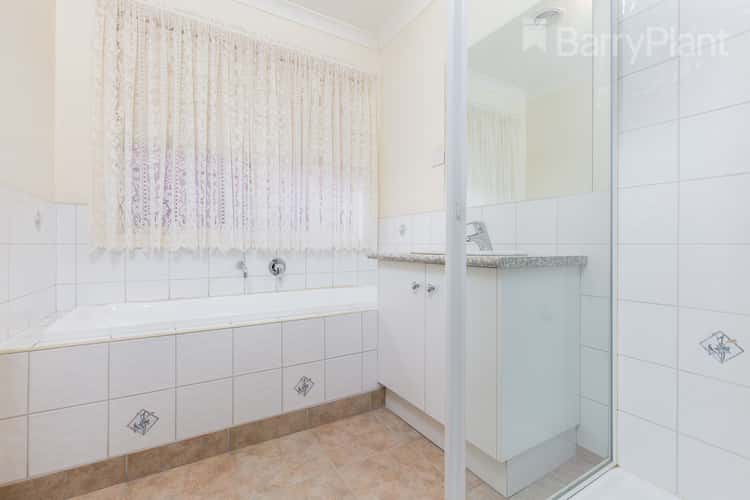 Seventh view of Homely house listing, 13 Pegasus Court, Tarneit VIC 3029