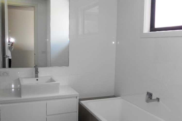 Fifth view of Homely townhouse listing, 41B Huntley Road, Bentleigh VIC 3204