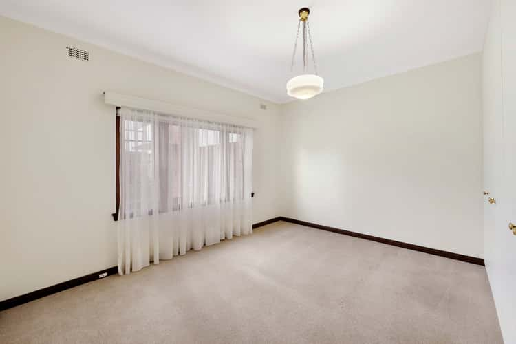 Third view of Homely apartment listing, 2/263 St Kilda  Street, Brighton VIC 3186