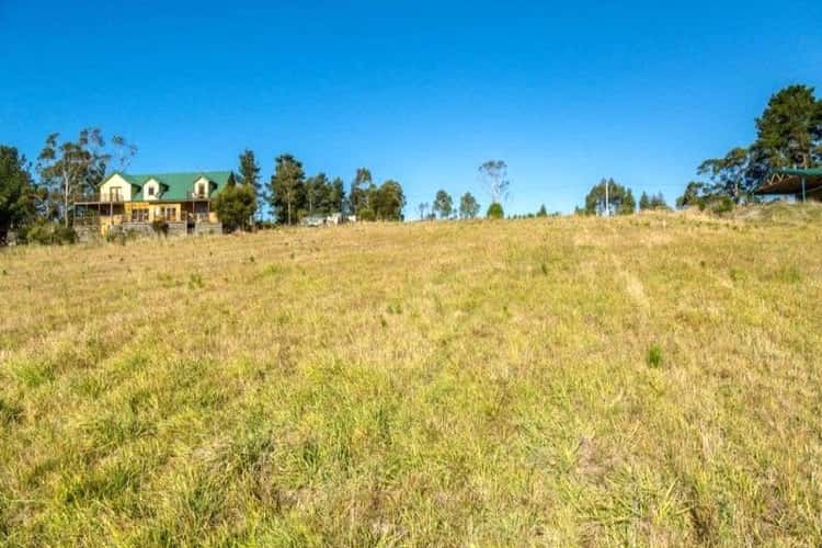 Sixth view of Homely residentialLand listing, Lot 4/32 Ferry Road, Kettering TAS 7155