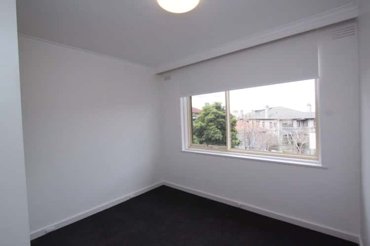 Fifth view of Homely apartment listing, 10/97 Barkly Street, St Kilda VIC 3182