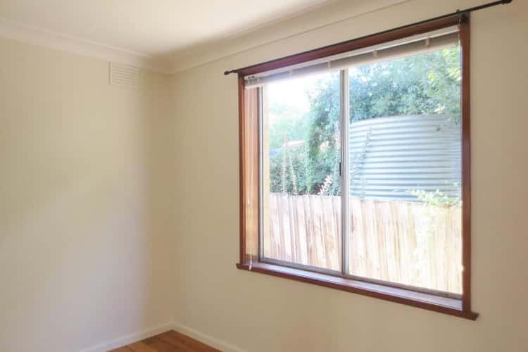 Third view of Homely apartment listing, 5/3 St Bernards Road, Alphington VIC 3078