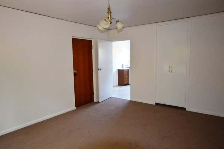 Third view of Homely apartment listing, 3/14 Walnut Street, Carnegie VIC 3163