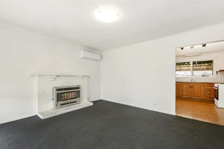 Fourth view of Homely house listing, 31 Cerberus Road, Baxter VIC 3911