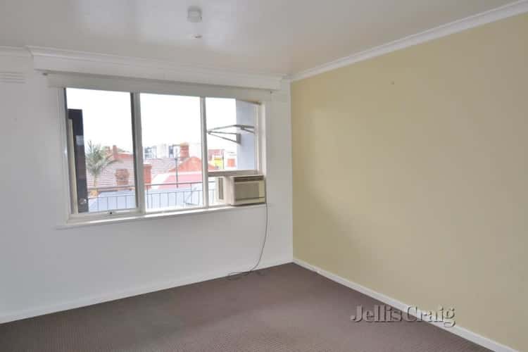 Fourth view of Homely apartment listing, 10/10 Donald Street, Brunswick VIC 3056