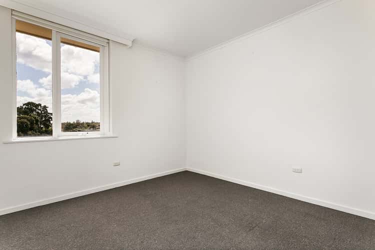 Third view of Homely apartment listing, 18/52 Sutherland Road, Armadale VIC 3143