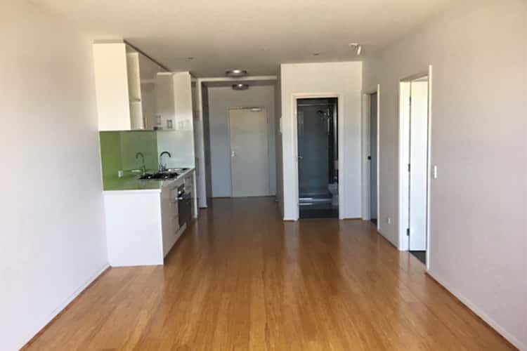 Fifth view of Homely apartment listing, 204/1 Flynn Circuit, Bundoora VIC 3083