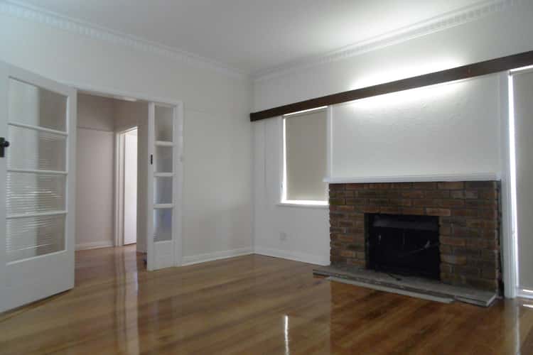 Fourth view of Homely house listing, 3 Toorang Avenue, Balwyn North VIC 3104
