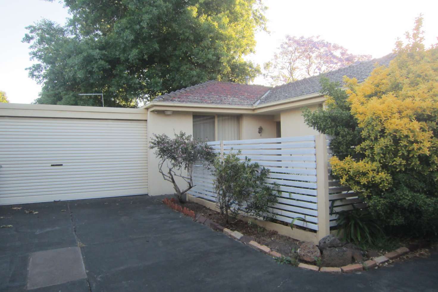 Main view of Homely house listing, 2/4 Denton Street, Brighton East VIC 3187