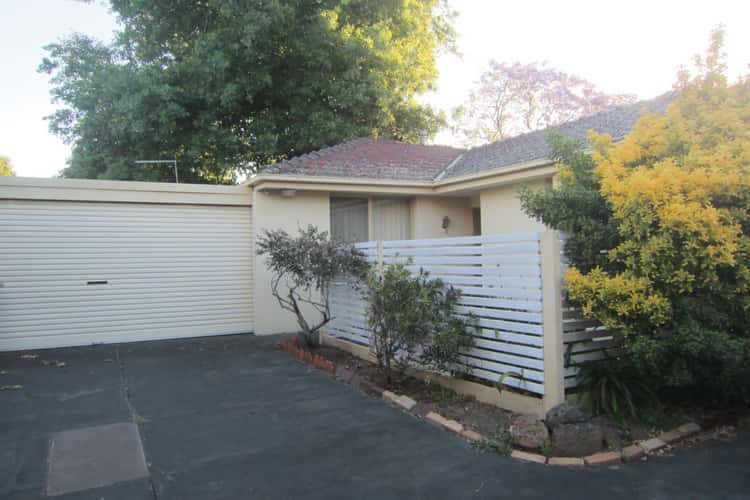 Main view of Homely house listing, 2/4 Denton Street, Brighton East VIC 3187