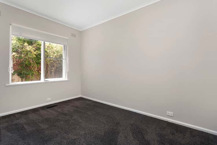 Fifth view of Homely apartment listing, 2/142 New Street, Brighton VIC 3186
