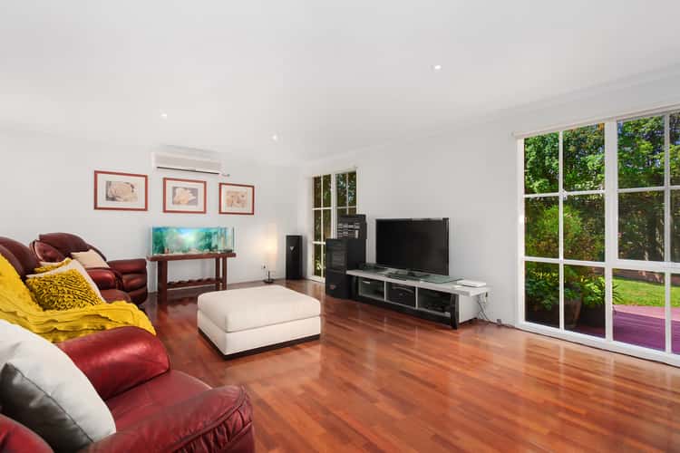 Sixth view of Homely house listing, 7 Boynton  Place, Berwick VIC 3806