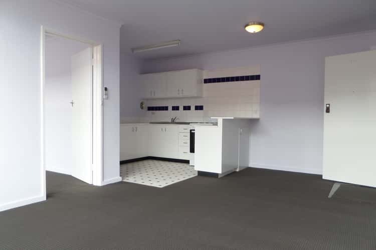 Fourth view of Homely apartment listing, 13/133 Epsom Road, Ascot Vale VIC 3032