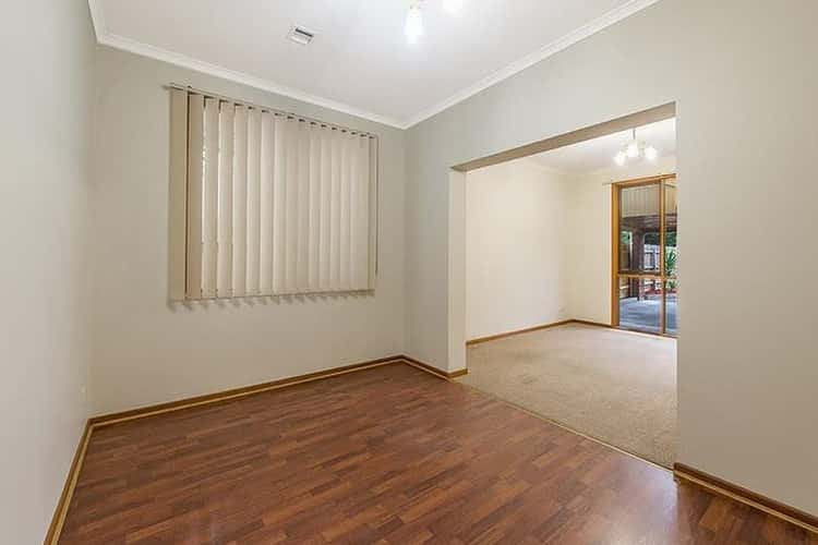 Second view of Homely house listing, 17A Leopold Street, Caulfield South VIC 3162