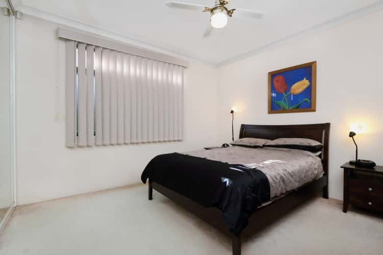 Fifth view of Homely apartment listing, 9/20-22 Isabella Street, North Parramatta NSW 2151