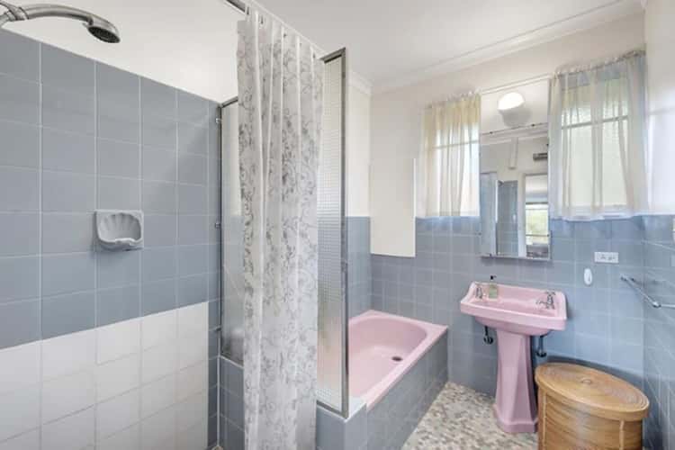 Sixth view of Homely apartment listing, 7/105 Locksley Road, Ivanhoe VIC 3079