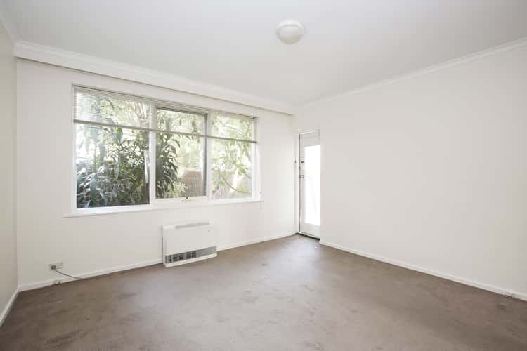 Fourth view of Homely unit listing, 1/40 Tranmere Avenue, Carnegie VIC 3163