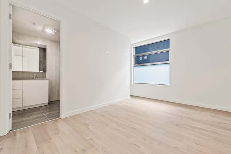 Fourth view of Homely apartment listing, 101/65 Beach  Street, Port Melbourne VIC 3207