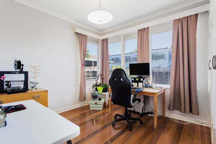 Fifth view of Homely unit listing, 5/101 Eskdale Road, Caulfield North VIC 3161