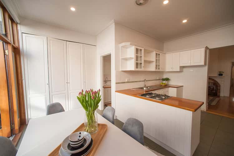 Sixth view of Homely house listing, 56 Westgarth Street, Fitzroy VIC 3065