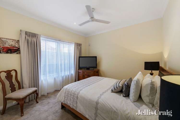 Third view of Homely house listing, 15a Eastmead Road, Croydon VIC 3136