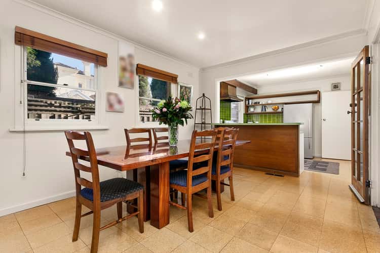 Third view of Homely house listing, 70 Wellington Street, Kew VIC 3101