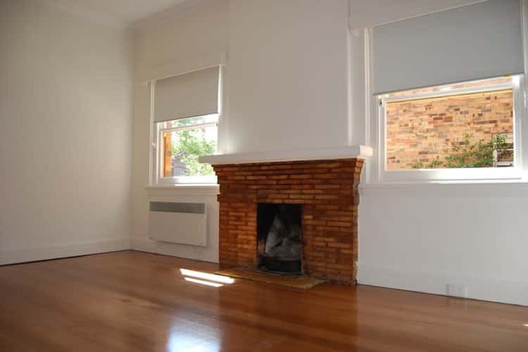 Second view of Homely apartment listing, 1/40 Barkly Street, St Kilda VIC 3182