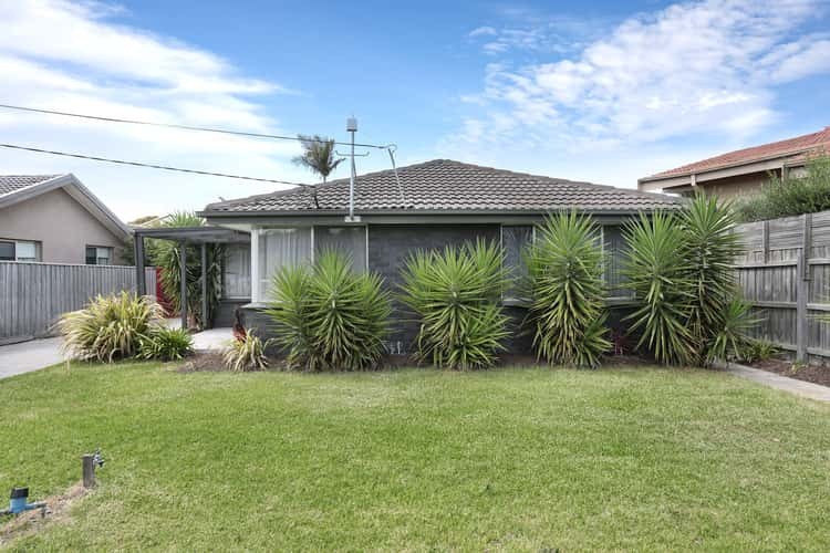 Fourth view of Homely house listing, 2 Logan Avenue, Altona VIC 3018