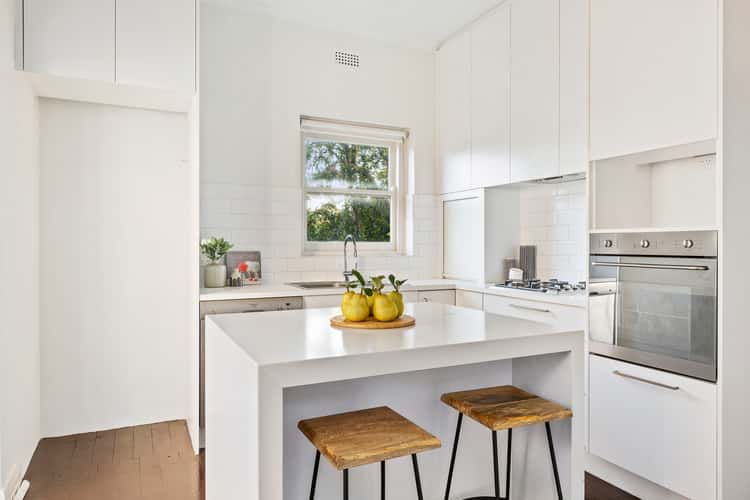Third view of Homely apartment listing, 4/51 Wattletree Road, Armadale VIC 3143