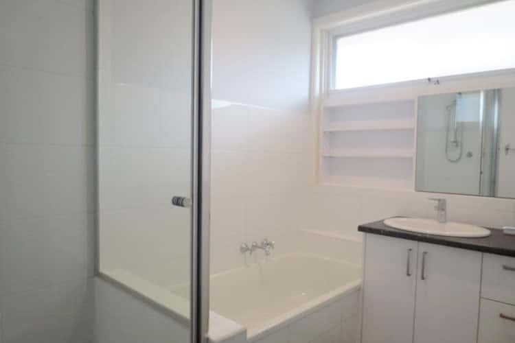 Fourth view of Homely unit listing, 12/459 Waterdale Road, Heidelberg West VIC 3081