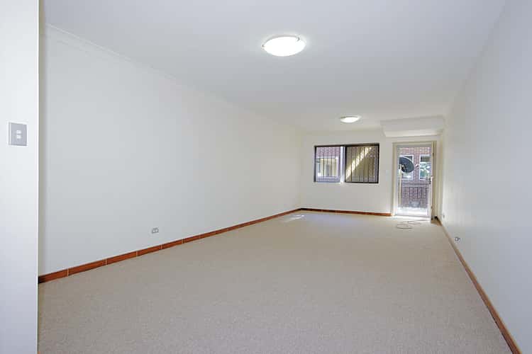 Fifth view of Homely unit listing, 12/818-826 Canterbury Road, Roselands NSW 2196