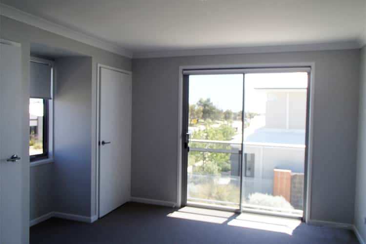 Third view of Homely villa listing, 41 Elsbury Approach, Clarkson WA 6030