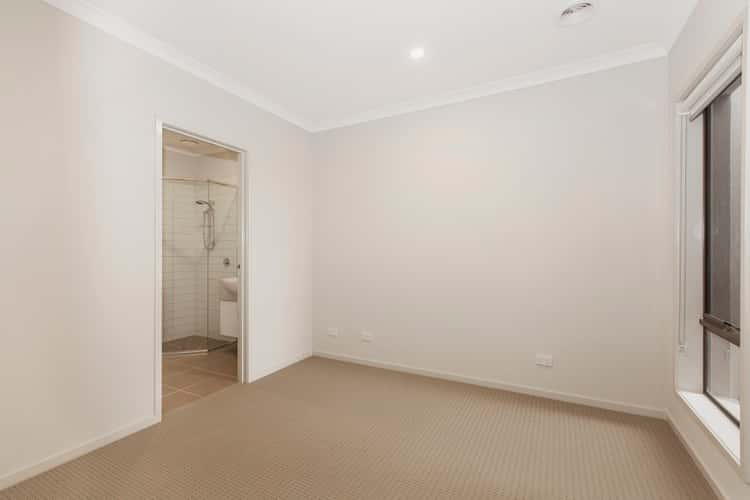 Fifth view of Homely house listing, 11 Fortitude Ave, Beveridge VIC 3753