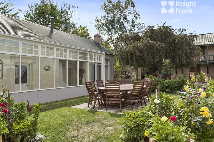 Third view of Homely house listing, 1384 Richmond Road, Richmond TAS 7025