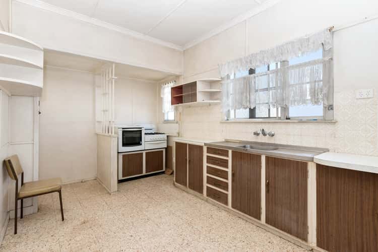 Third view of Homely house listing, 382 Tufnell Road, Banyo QLD 4014