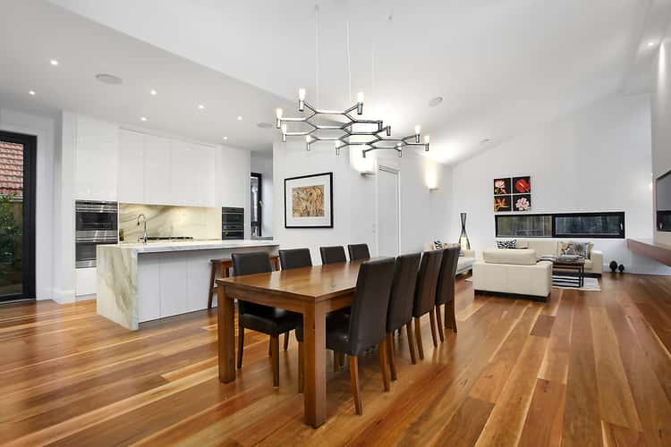 Third view of Homely house listing, 1189 Burke Road, Kew VIC 3101