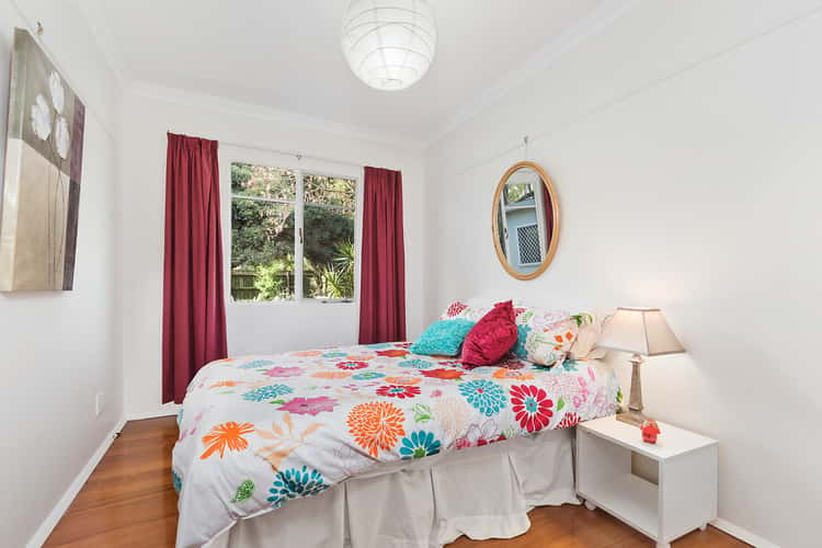 Fifth view of Homely house listing, 12 Achilles Street, Heidelberg West VIC 3081