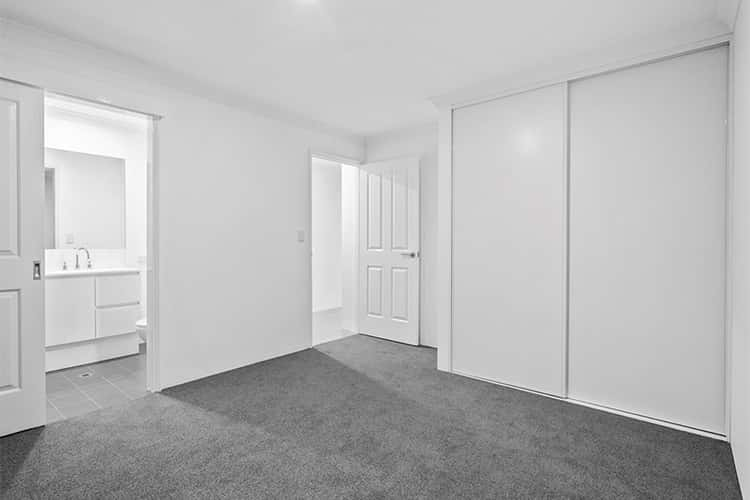 Third view of Homely unit listing, 2A/20 Nichols Street, Beresford WA 6530