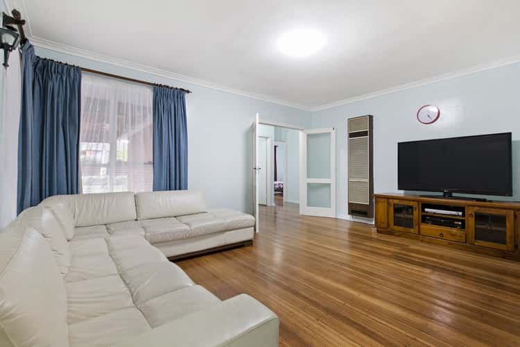 Second view of Homely house listing, 10 Joan Crescent, Burwood East VIC 3151