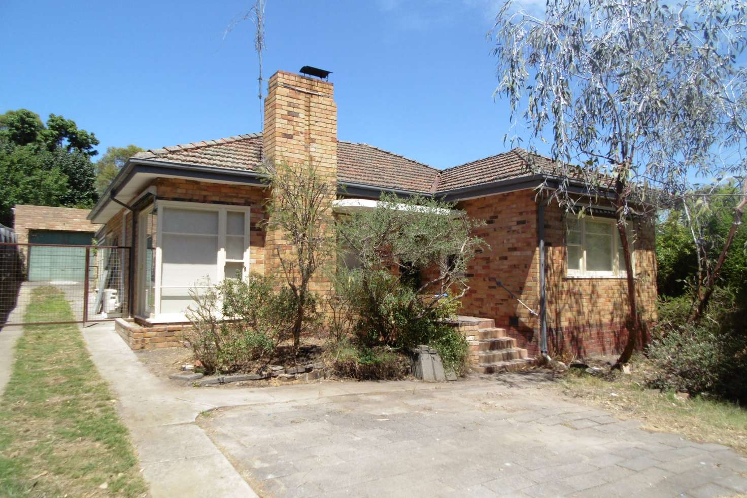 Main view of Homely house listing, 3 Toorang Avenue, Balwyn North VIC 3104