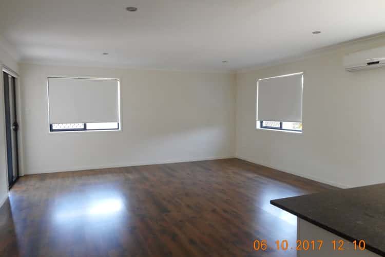 Third view of Homely house listing, 10 Erbin Lane, Augustine Heights QLD 4300